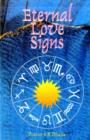 Image for Eternal Love Signs