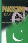 Image for The Pakistan Trap