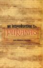 Image for Introduction to Puranas
