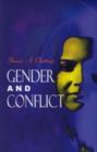 Image for Gender and Conflict