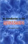 Image for An Introduction to the Upanishads
