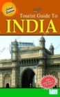 Image for Tourist Guide to India