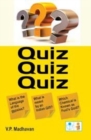 Image for Quiz Quiz Quiz