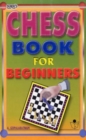Image for Chess Book for Beginners