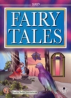 Image for Fairy Tales: Bk. 6