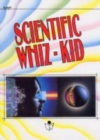Image for Scientific Whiz-kid