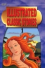 Image for Ilustrated Classic Stories