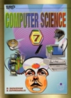 Image for Computer Science: Bk. 7