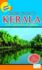 Image for Tourist Guide to Kerala : The Land of Lavish Lagoons