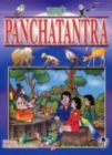 Image for Panchatantra