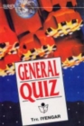 Image for General Quiz