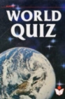 Image for Sura&#39;s World Quiz