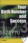 Image for Your Birth Number and Success
