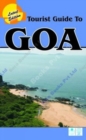 Image for Tourist Guide to Goa