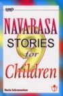 Image for Navarasa Stories for Children