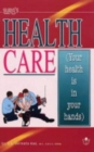 Image for Sura&#39;s Health Care