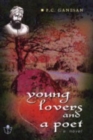 Image for Young Lovers and a Poet