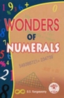 Image for Wonders of Numerals