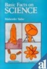 Image for Basic Facts on Science