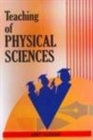Image for Teaching of Physical Sciences