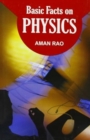 Image for Basic Facts on Physics