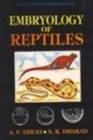 Image for Embryology of Reptiles