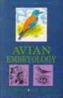 Image for Avian Embryology