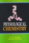 Image for Physiological Chemistry