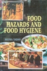 Image for Food Hazards and Food Hygiene