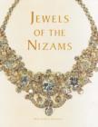 Image for Jewels of the Nizams