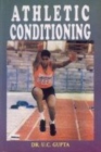 Image for Athletic Conditioning