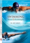 Image for Swimming : Skills and Techniques
