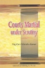 Image for Court Martial Under Scrutiny
