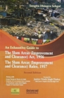 Image for An Exhaustive Guide to the Slum Areas (improvement and Clearance) Act 1956 the Slum Areas (improvement and Clearance) Rules 1957