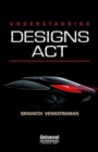 Image for Understanding Designs Act