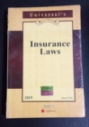 Image for Insurance Laws