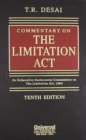 Image for Commentary on the Limitation Act