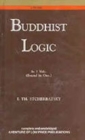 Image for Buddhist Logic
