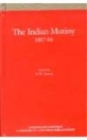 Image for The Indian Mutiny 1857-1858: v. 3