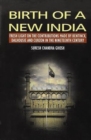 Image for Birth of a New India