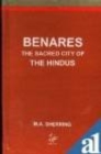 Image for Benares