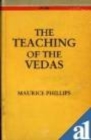Image for The Teaching of the Vedas