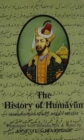 Image for The History of Humayun