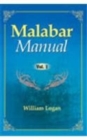 Image for Malabar Manual