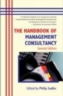 Image for The Handbook of Management Consultancy