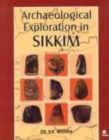 Image for Archaeological Exploration in Sikkim