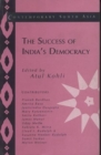Image for The Success of India&#39;s Democracy