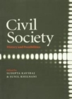 Image for Civil Society