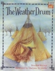 Image for The Weather Drum: Cambridge Reading Level 5