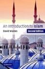 Image for Introduction to Islam